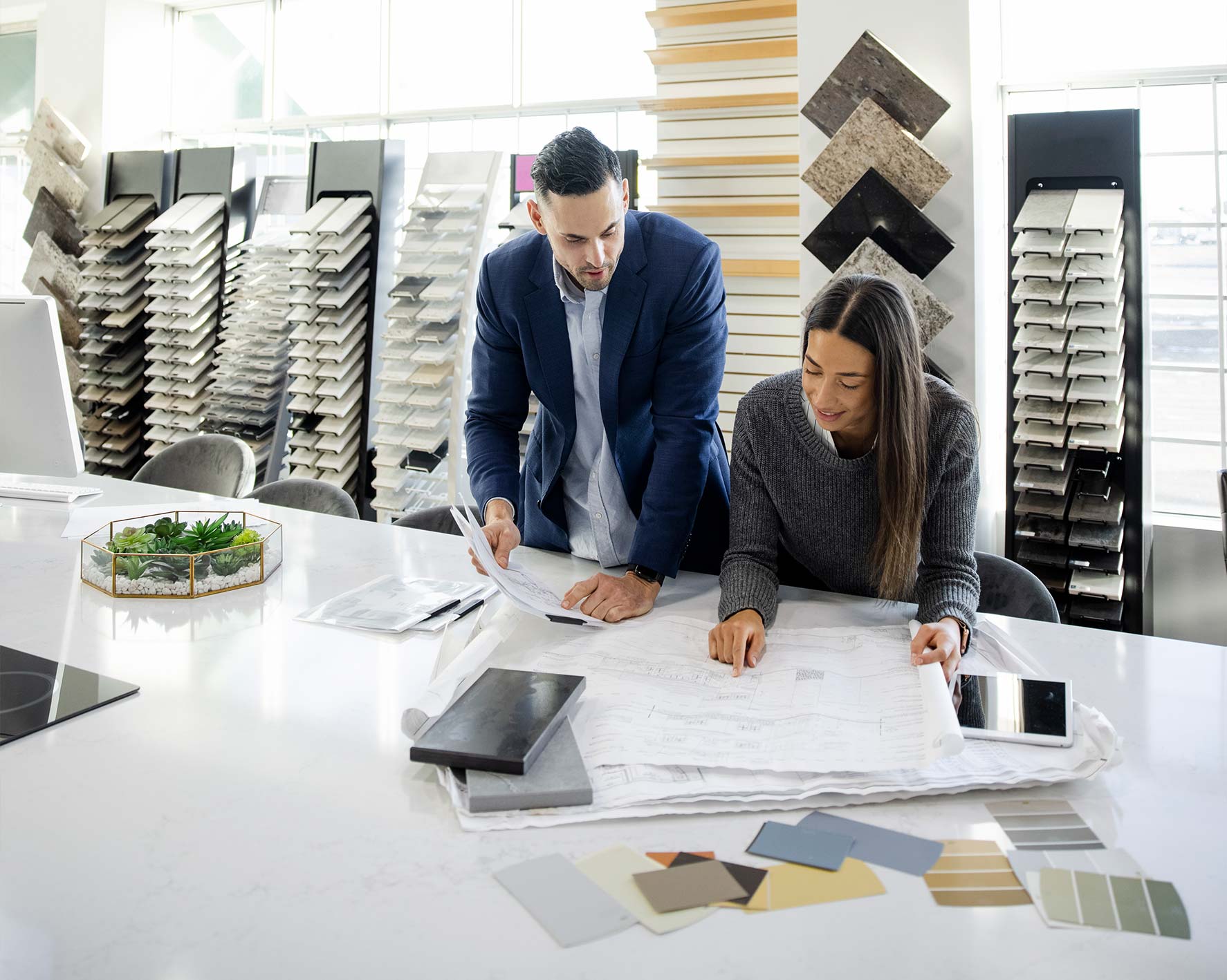 Bathroom Renovations Calgary 16 65031dad4400b8297582d3f4 sq trevor 1