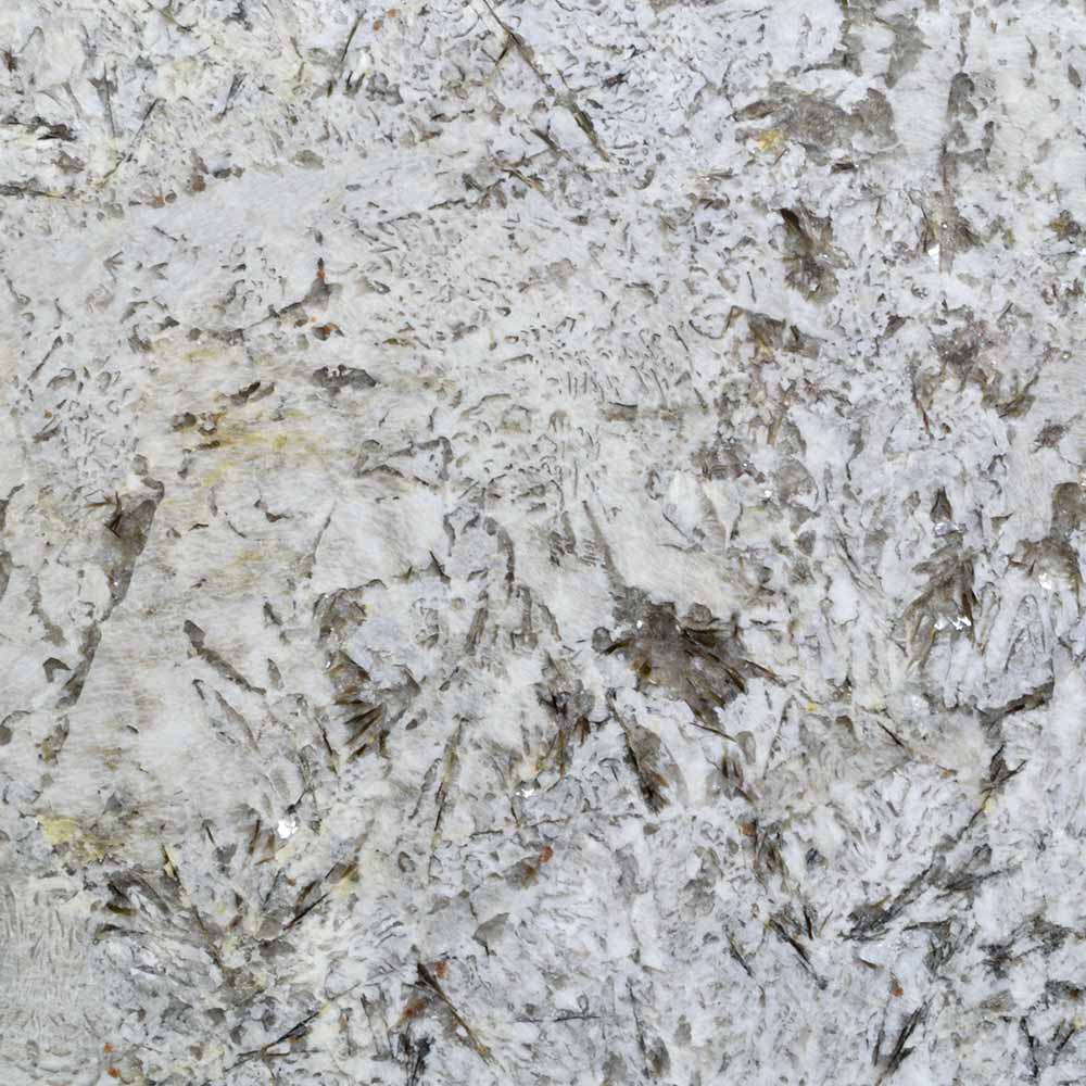 Countertop Selections 69 Countertop Selections