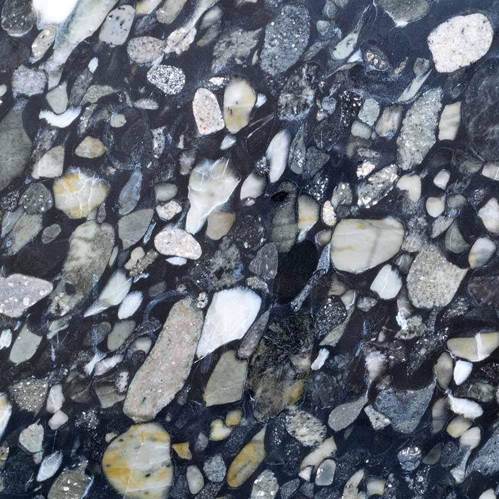 Countertop Selections 68 Countertop Selections