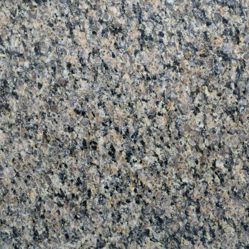 Countertop Selections 66 Countertop Selections