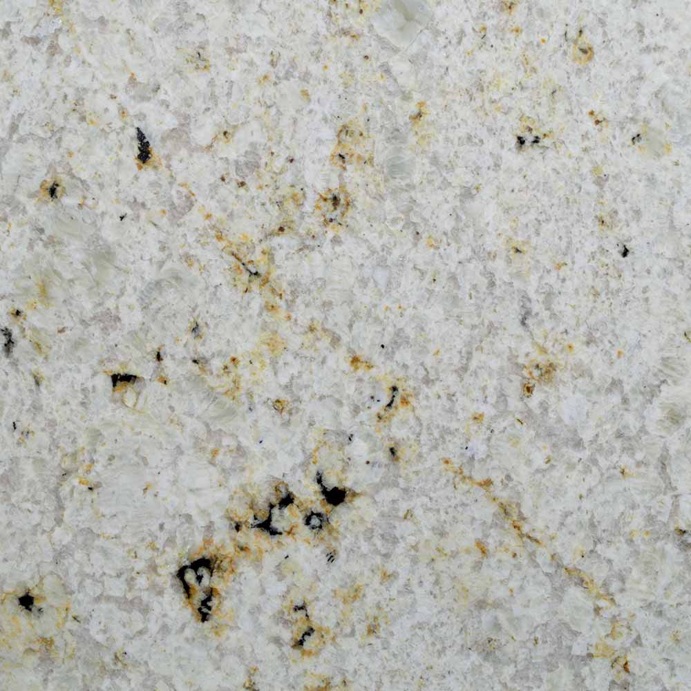 Countertop Selections 65 Countertop Selections