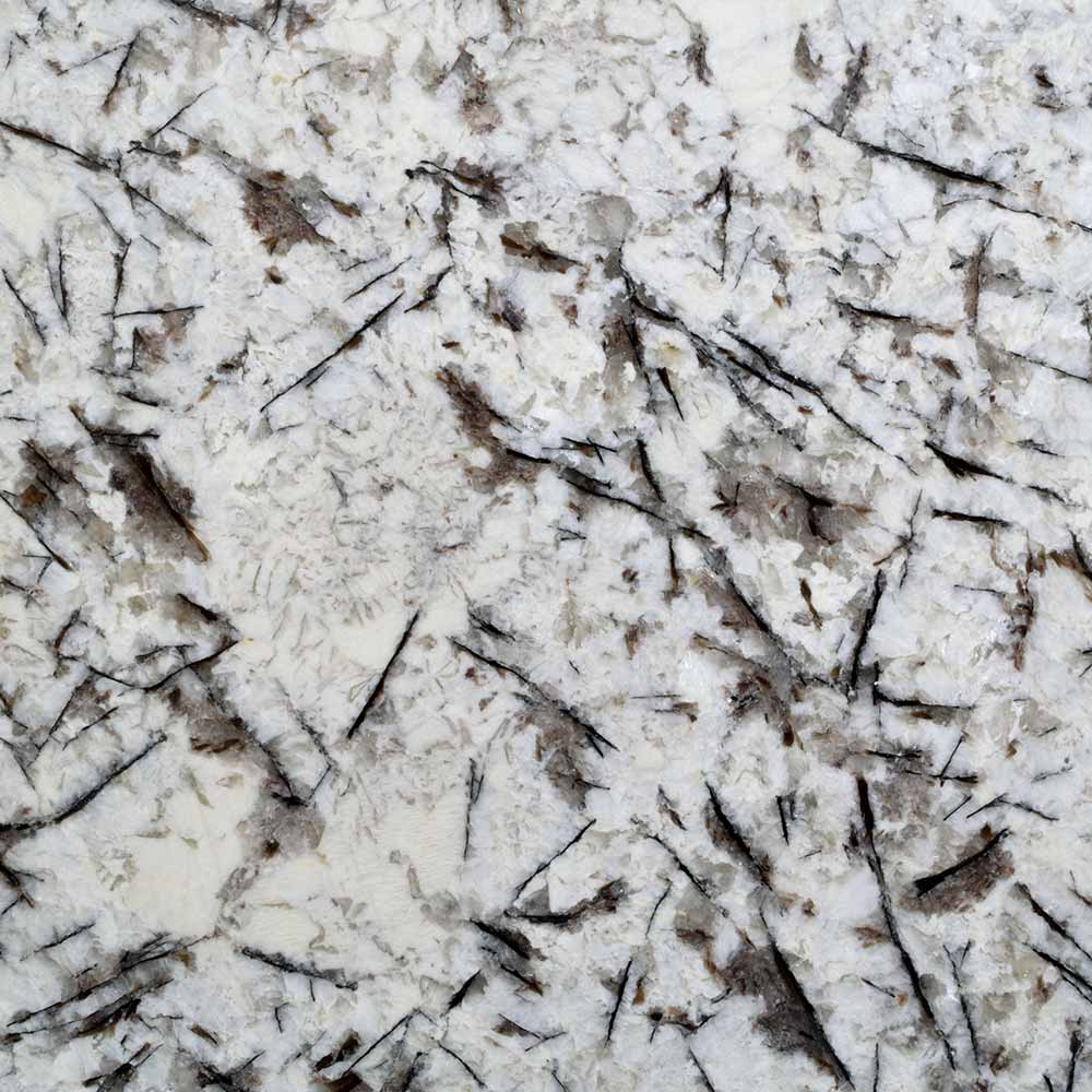 Countertop Selections 64 Countertop Selections