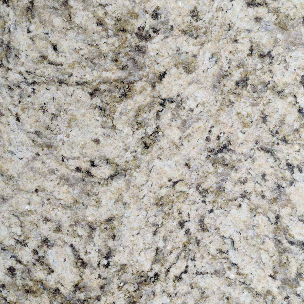 Countertop Selections 61 Countertop Selections