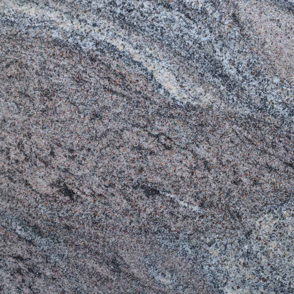 Countertop Selections 60 Countertop Selections