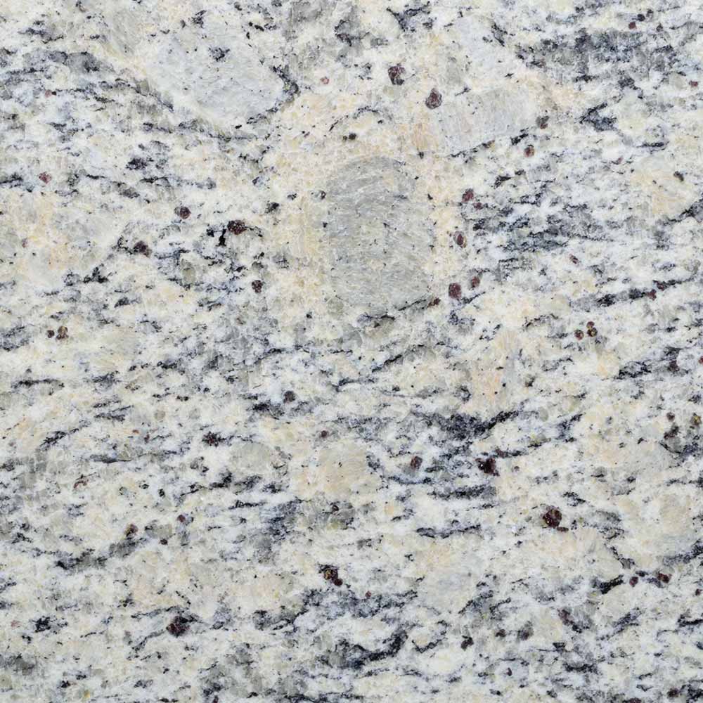 Countertop Selections 57 Countertop Selections