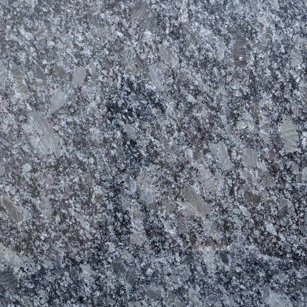 Countertop Selections 56 Countertop Selections