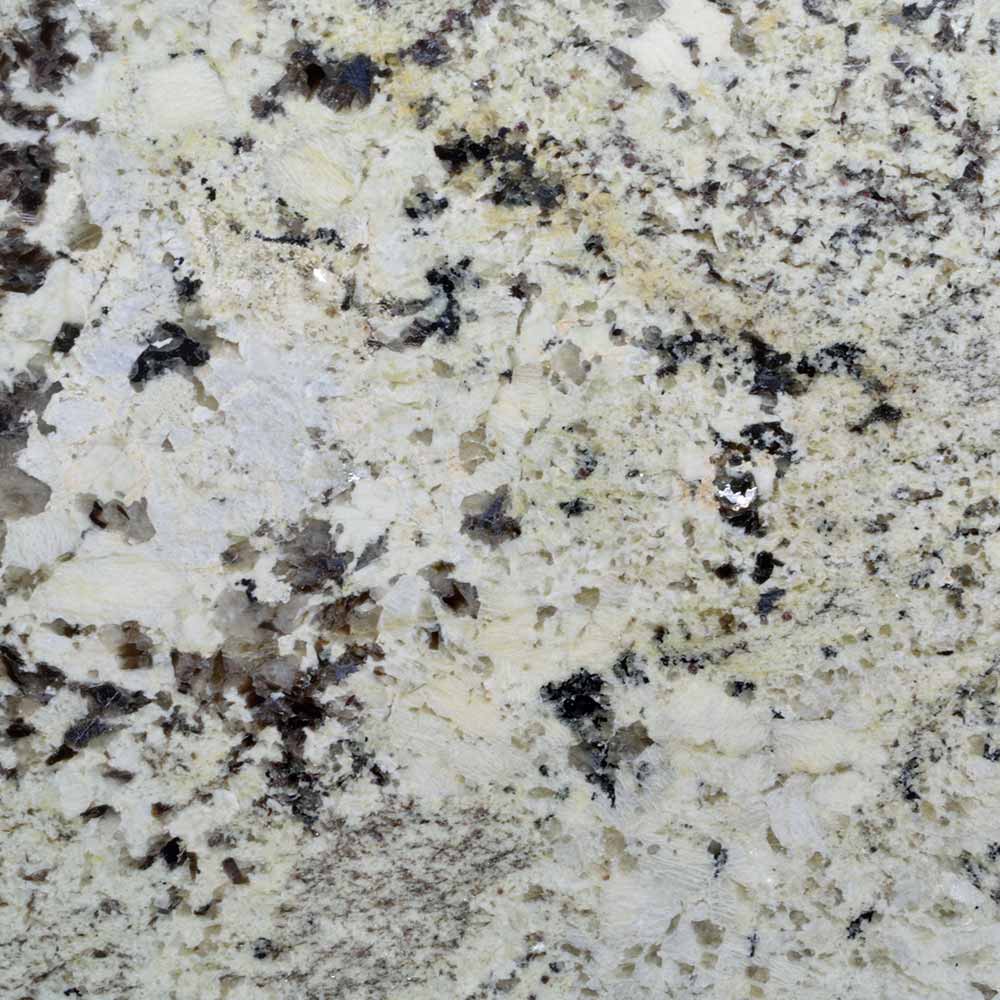 Countertop Selections 55 Countertop Selections