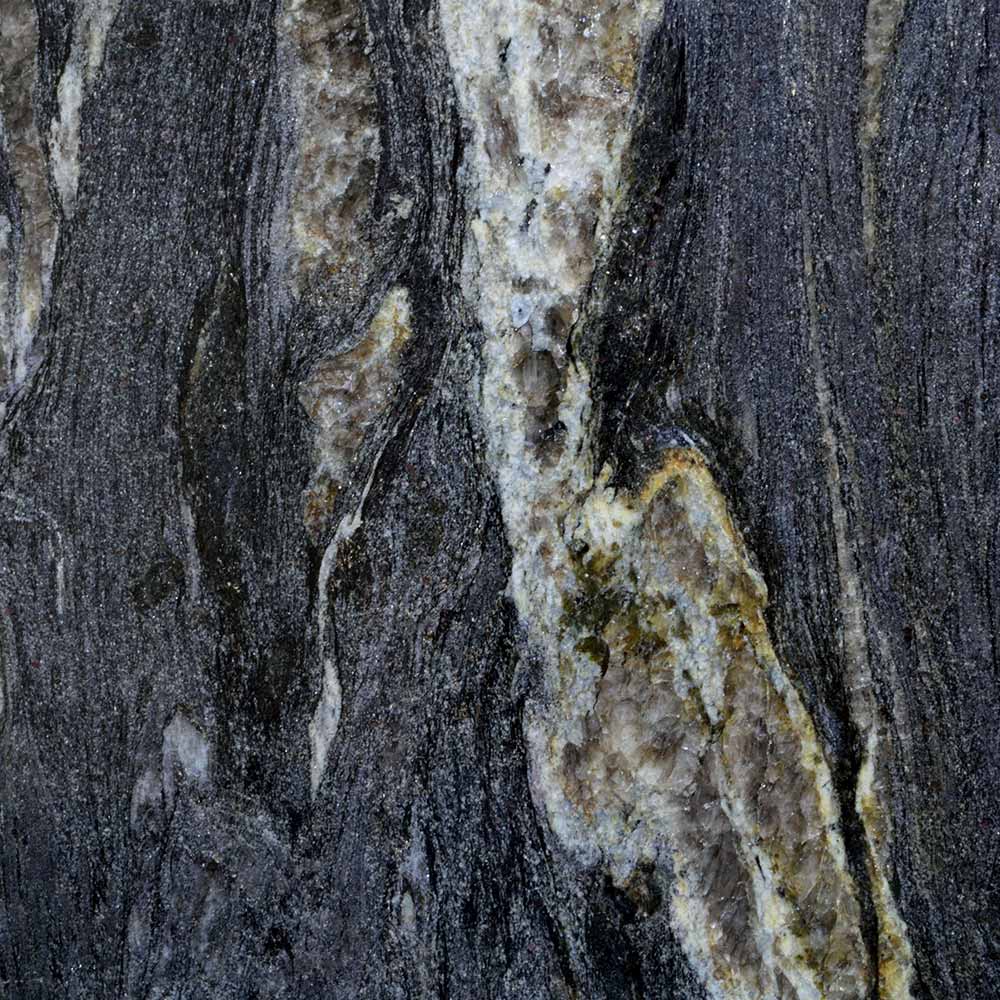 Countertop Selections 54 Countertop Selections