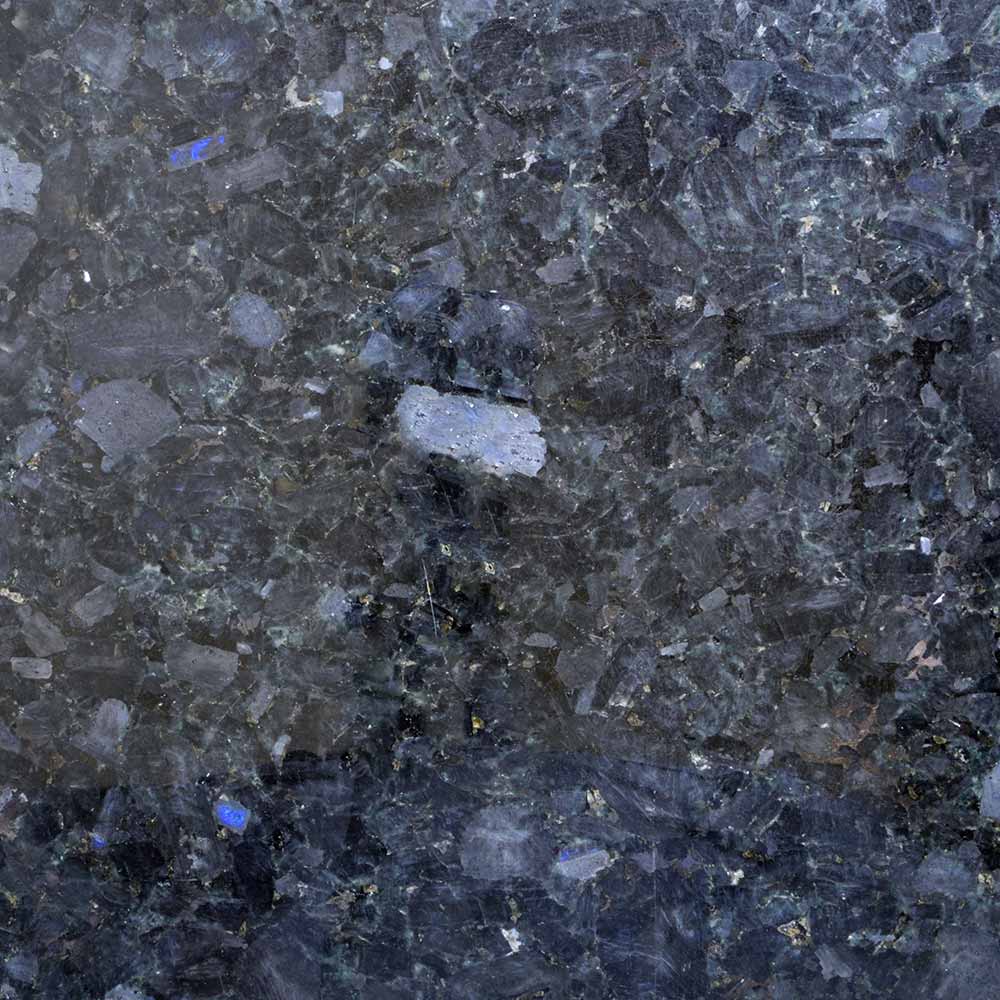 Countertop Selections 53 Countertop Selections