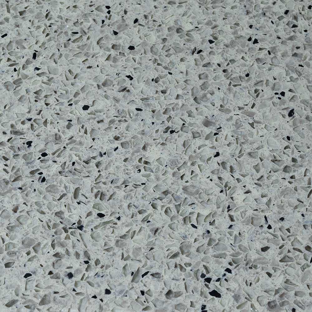 Countertop Selections 49 Countertop Selections