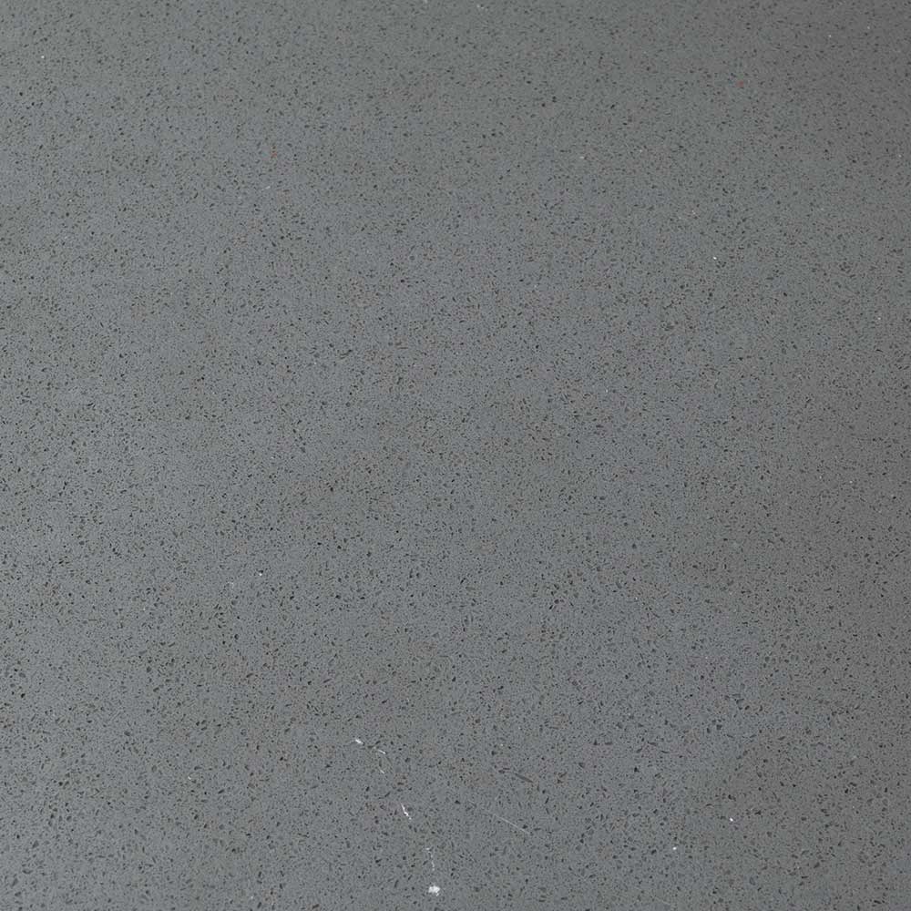 Countertop Selections 48 Countertop Selections