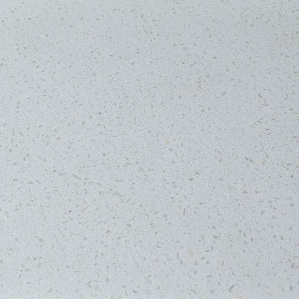 Countertop Selections 46 Countertop Selections