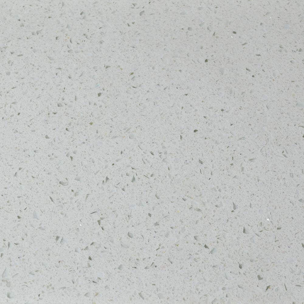 Countertop Selections 45 Countertop Selections