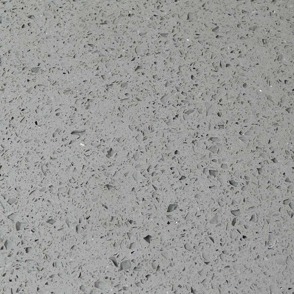 Countertop Selections 44 Countertop Selections