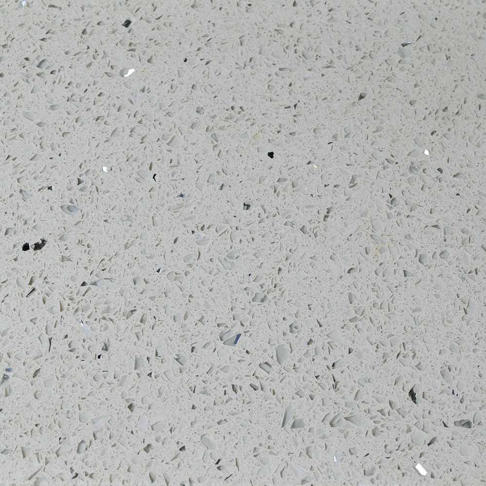 Countertop Selections 42 Countertop Selections