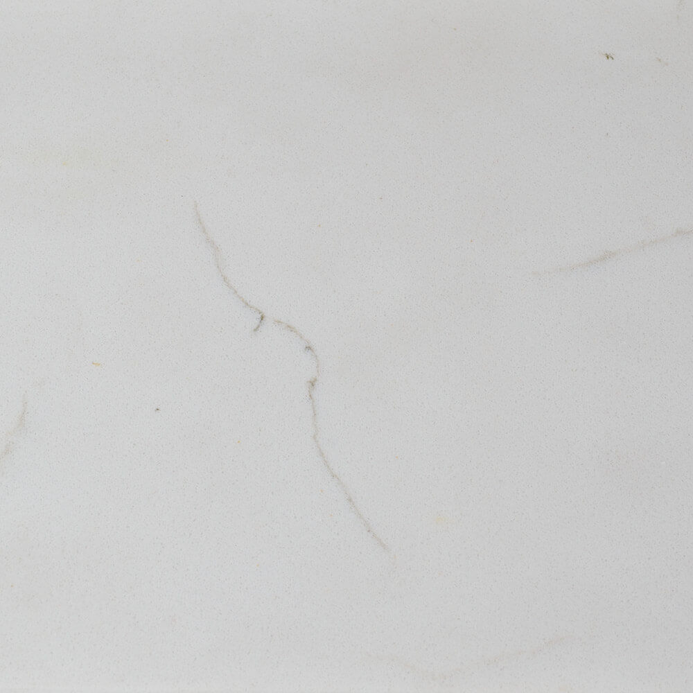 Countertop Selections 40 Countertop Selections