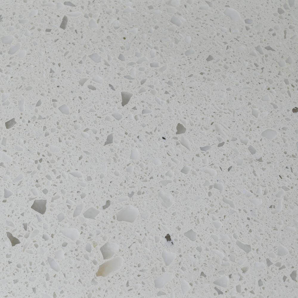 Countertop Selections 38 Countertop Selections