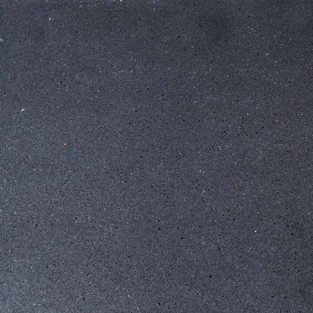 Countertop Selections 34 Countertop Selections