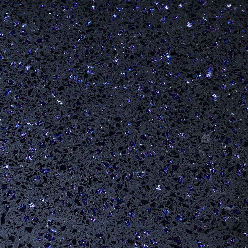 Countertop Selections 30 Countertop Selections