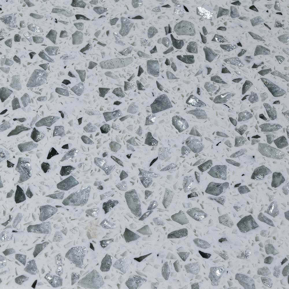 Countertop Selections 28 Countertop Selections