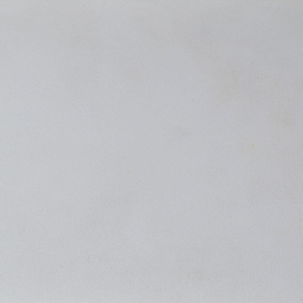 Countertop Selections 27 Countertop Selections