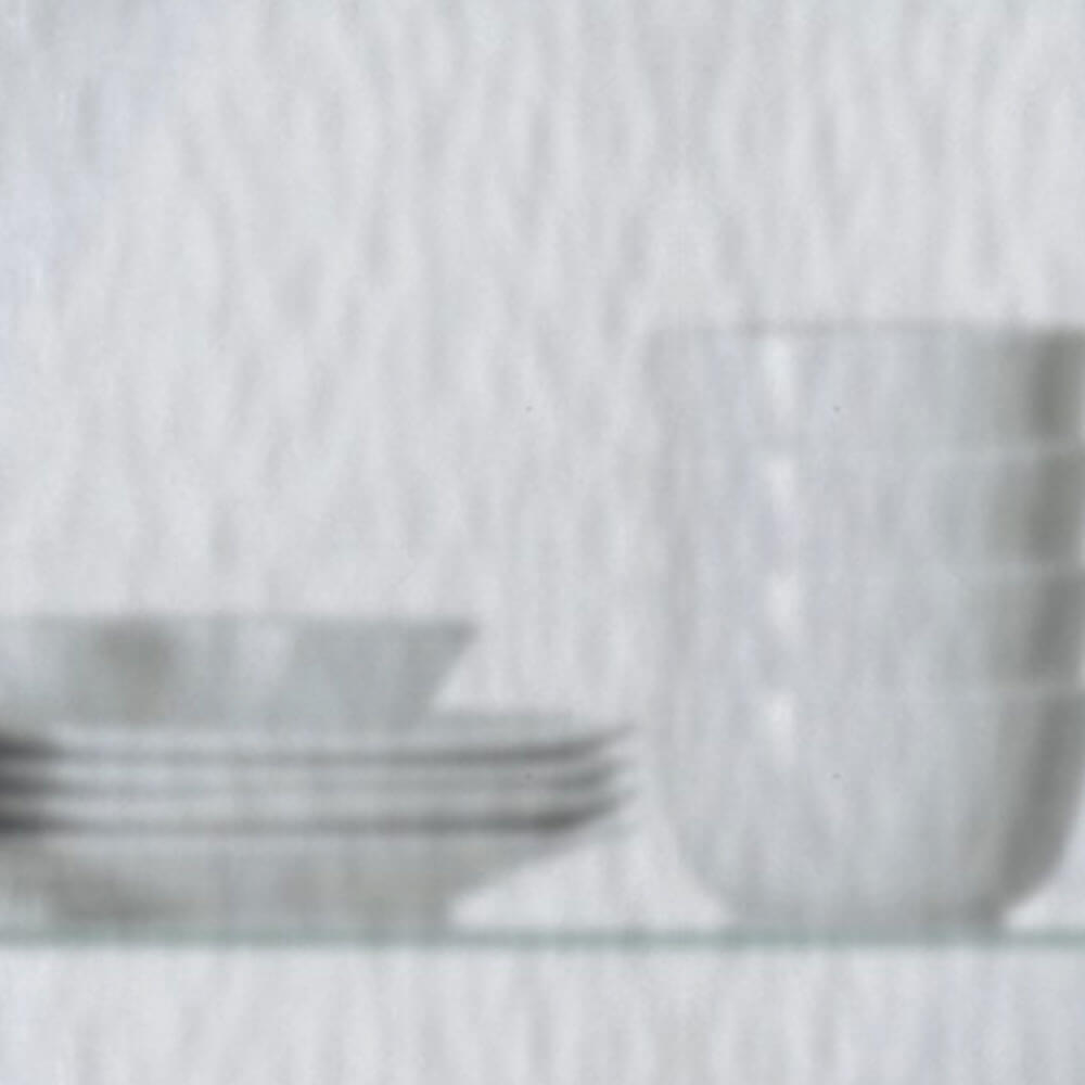 Stylish sink selections featuring modern designs for Calgary kitchens at Zen Living.