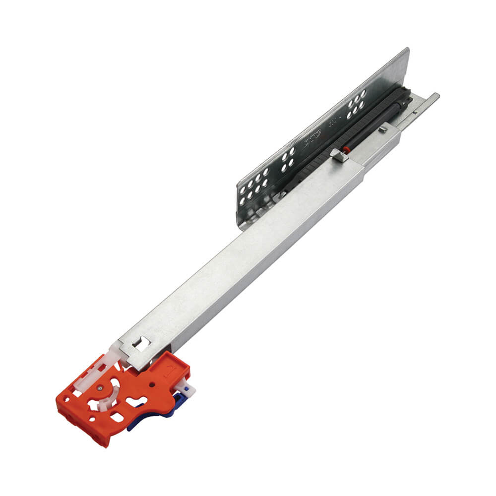 Calgary kitchen sink selections showcasing various styles and finishes for modern home renovations.