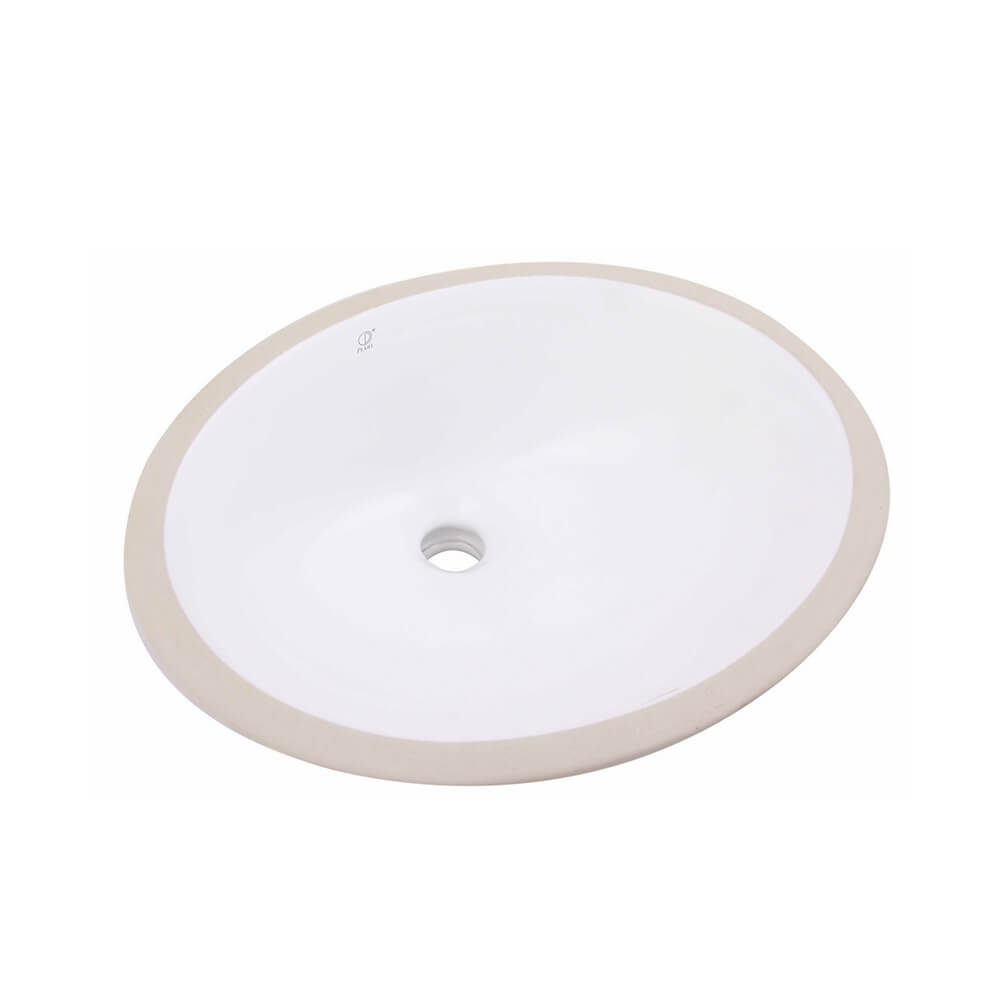 Sink Selections 13 Stylish kitchen sink options from Zen Living, ideal for Calgary home renovations and modern cabinetry designs.