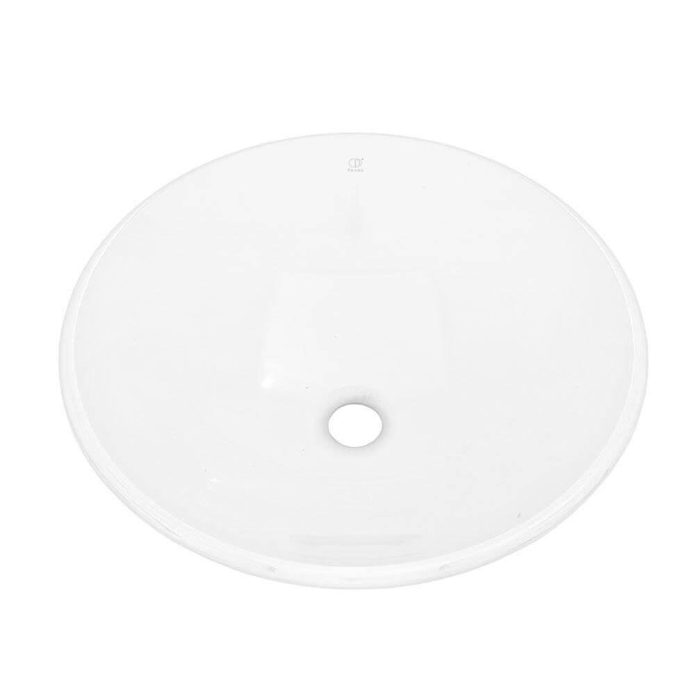 Sink Selections 12 GBC1712 sink selection showcasing modern designs for Calgary kitchens at Zen Living.