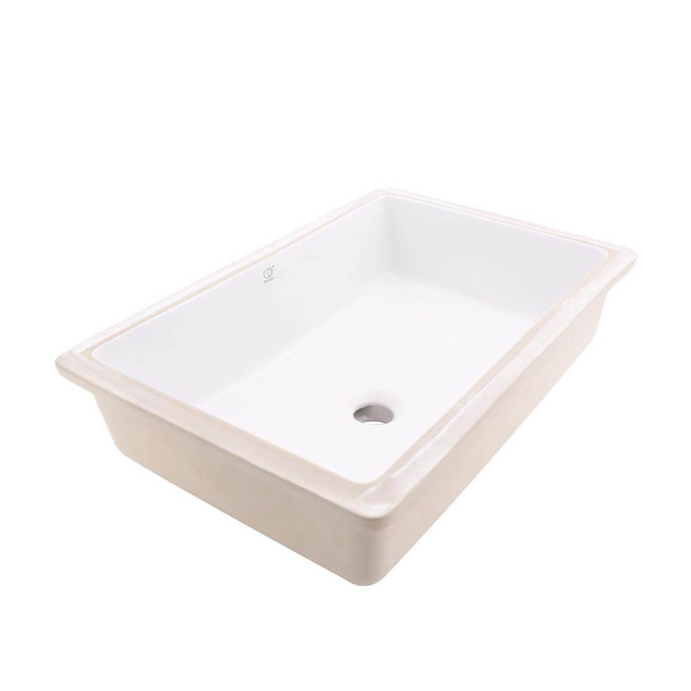 Sink Selections 11 Kasu-WK sink design featuring modern aesthetics for Calgary kitchen renovations at Zen Living.