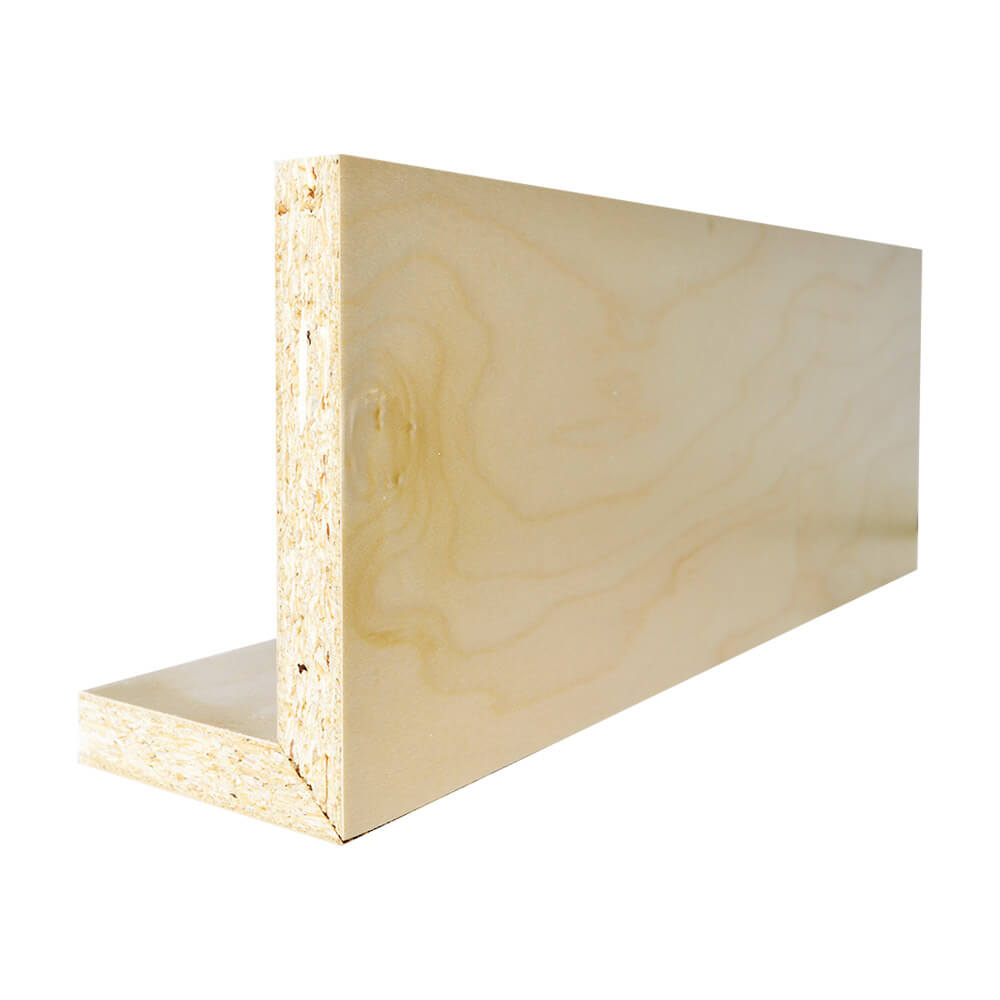 Moldings & Adornments 4 Barbracket molding adornment for kitchen cabinets, enhancing style and functionality in Calgary homes.