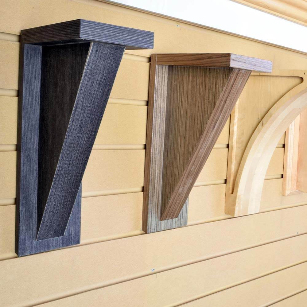 Moldings & Adornments 3 Curved valance showcasing elegant design for Calgary kitchen cabinets and home renovations.