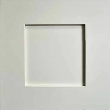 Modern Calgary kitchen featuring Zen Living cabinets and countertops in a stylish renovation setting.