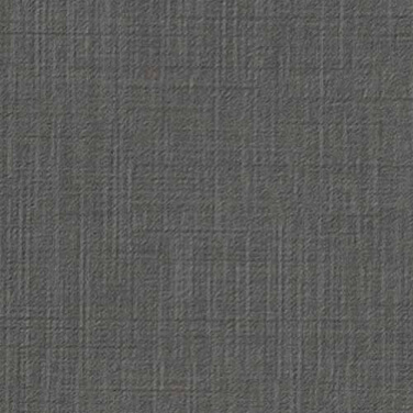 Modern kitchen showcasing Zen Livings Calgary cabinets and countertops in a stylish renovation setting.