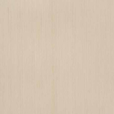 Modern Calgary kitchen featuring Zen Living cabinets and countertops in a stylish home renovation setting.