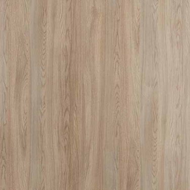 Modern Calgary kitchen showcasing Zen Livings stylish cabinets and countertops in a renovated space.