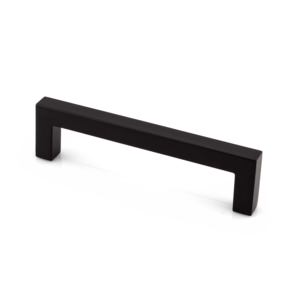 Handles 32 Antique silver cabinet handle from Zen Living, Calgary, ideal for kitchen renovations and home decor.