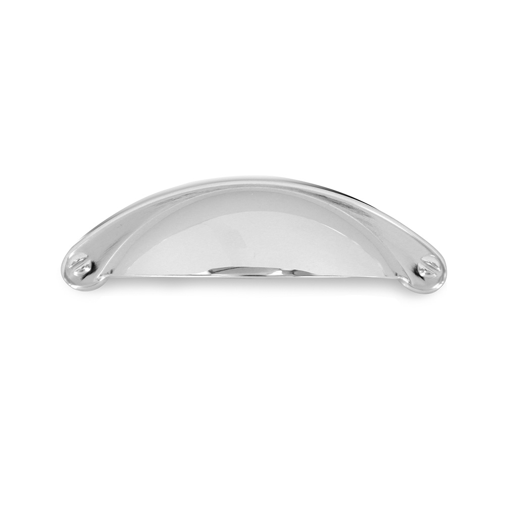 Handles 9 Antique pewter cabinet handle from Zen Living, perfect for Calgary kitchen renovations.