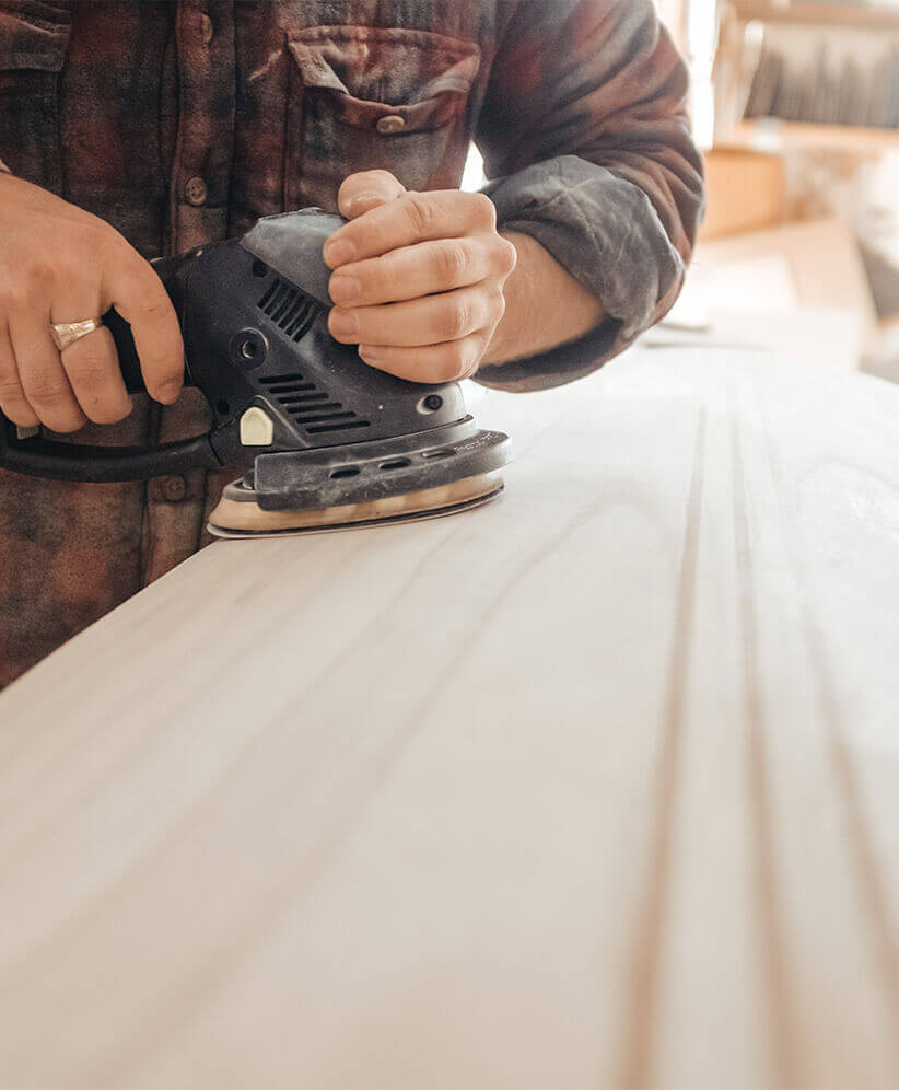 About 2 Calgary designers and craftsmen collaborating on kitchen cabinets and home renovation projects since 2009.