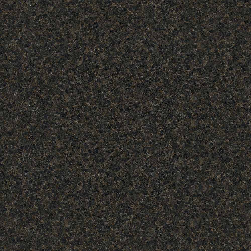 Countertop Selections 23 Countertop Selections