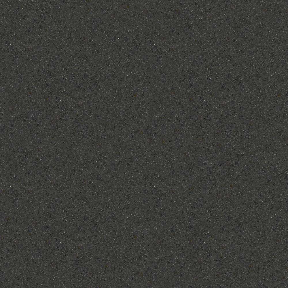 Countertop Selections 22 Countertop Selections