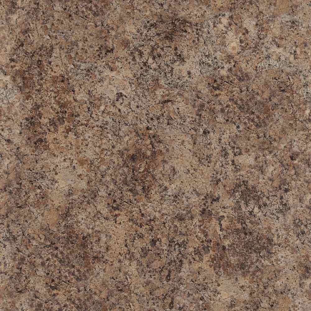 Countertop Selections 19 Countertop Selections