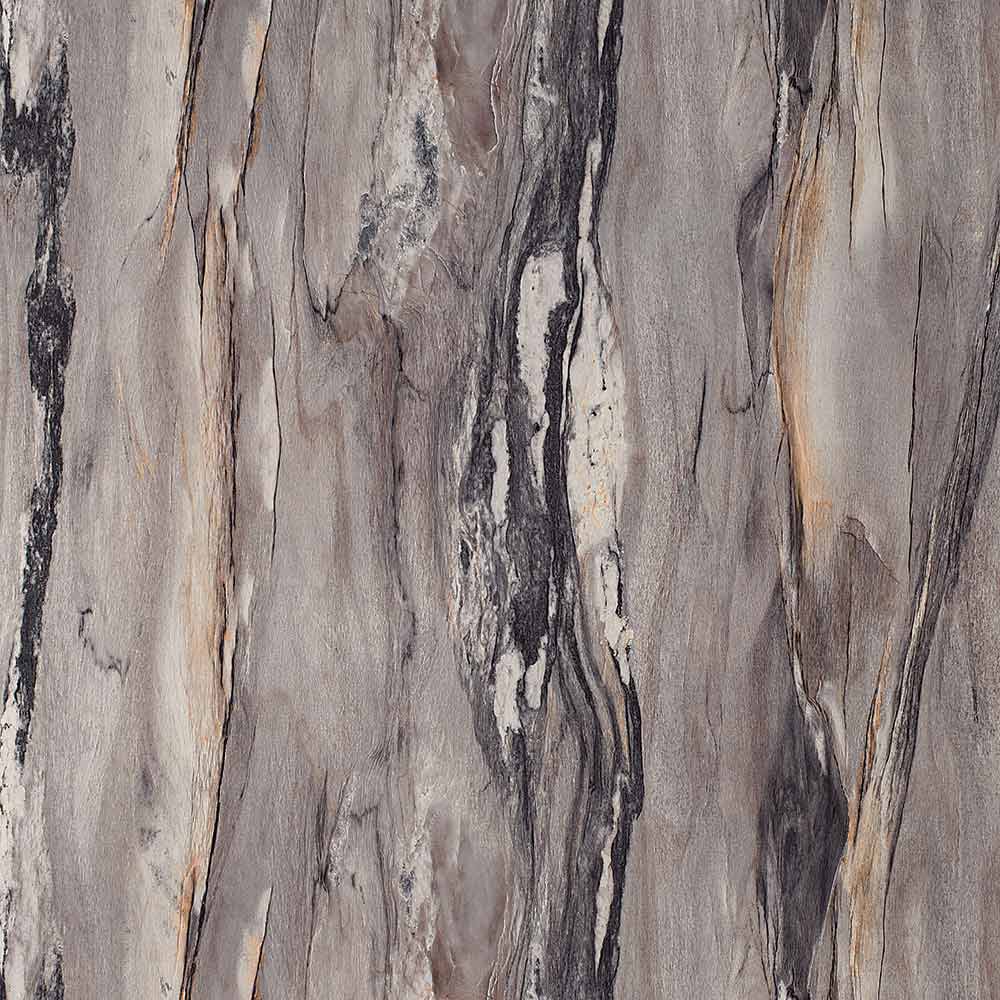 Countertop Selections 15 Countertop Selections