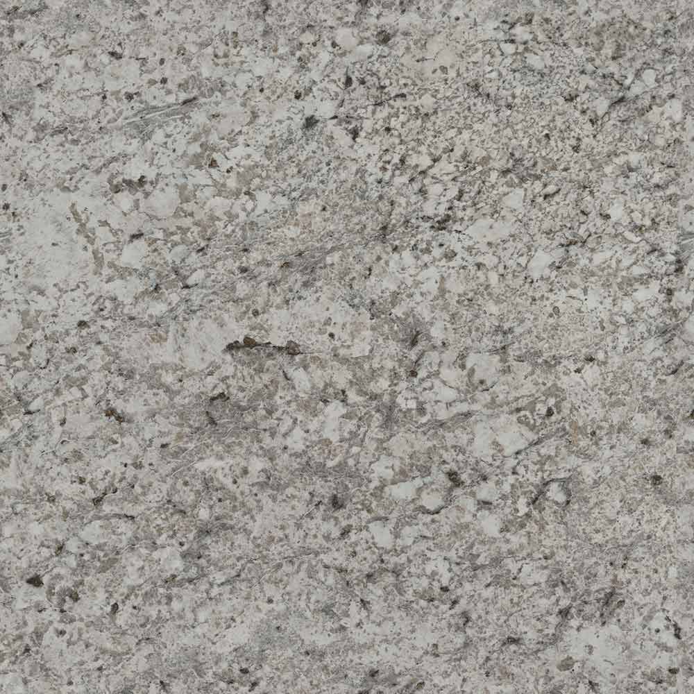 Countertop Selections 13 Countertop Selections