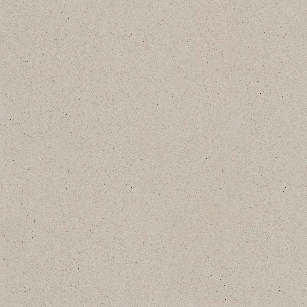 Countertop Selections 11 Lime stone countertop selection showcasing textures and colors available at Zen Living in Calgary.