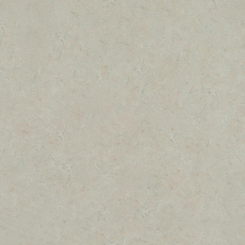 Countertop Selections 10 Stylish countertop selections from Zen Living for Calgary kitchen renovations, showcasing modern designs and materials.