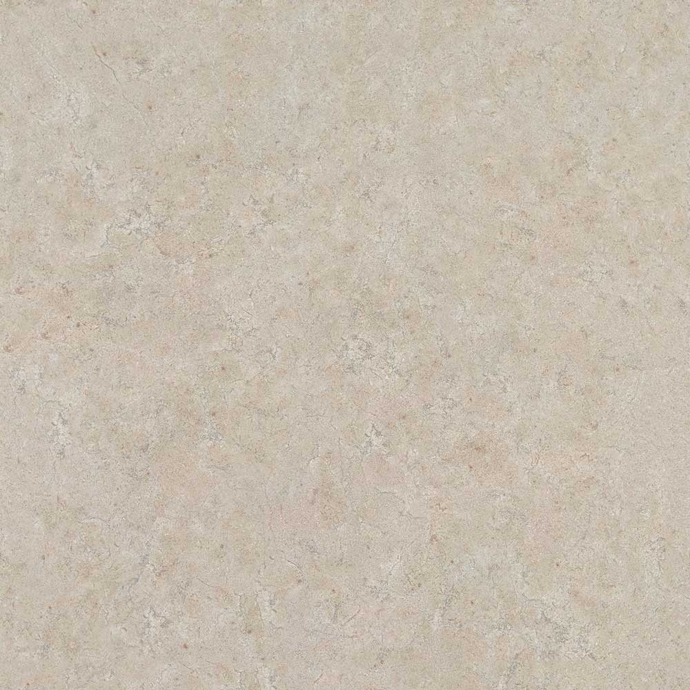 Countertop Selections 9 Ivory Kashmire countertop showcasing elegant design and texture for Calgary kitchen renovations at Zen Living.