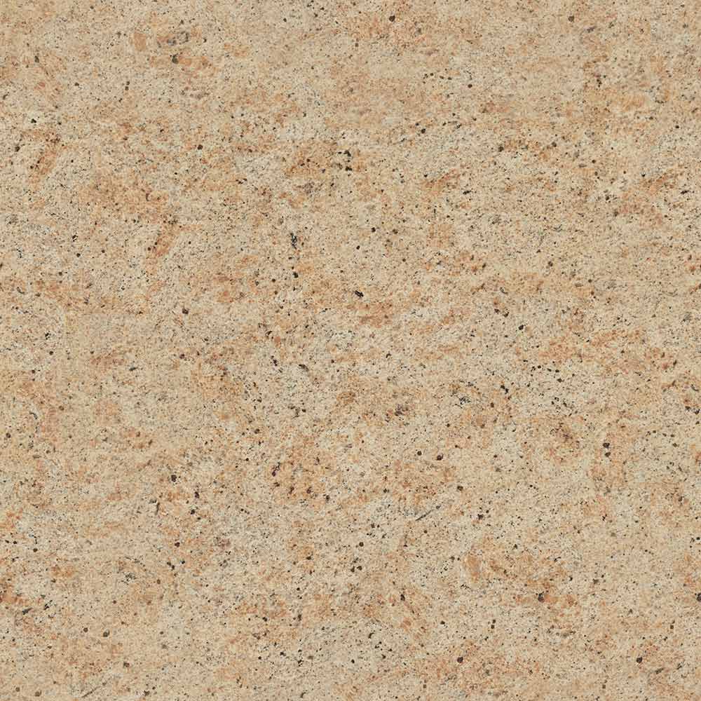 Countertop Selections 8 Elegant Carrara Bianco countertop showcasing white and gray veining, perfect for Calgary kitchen renovations at Zen Living.