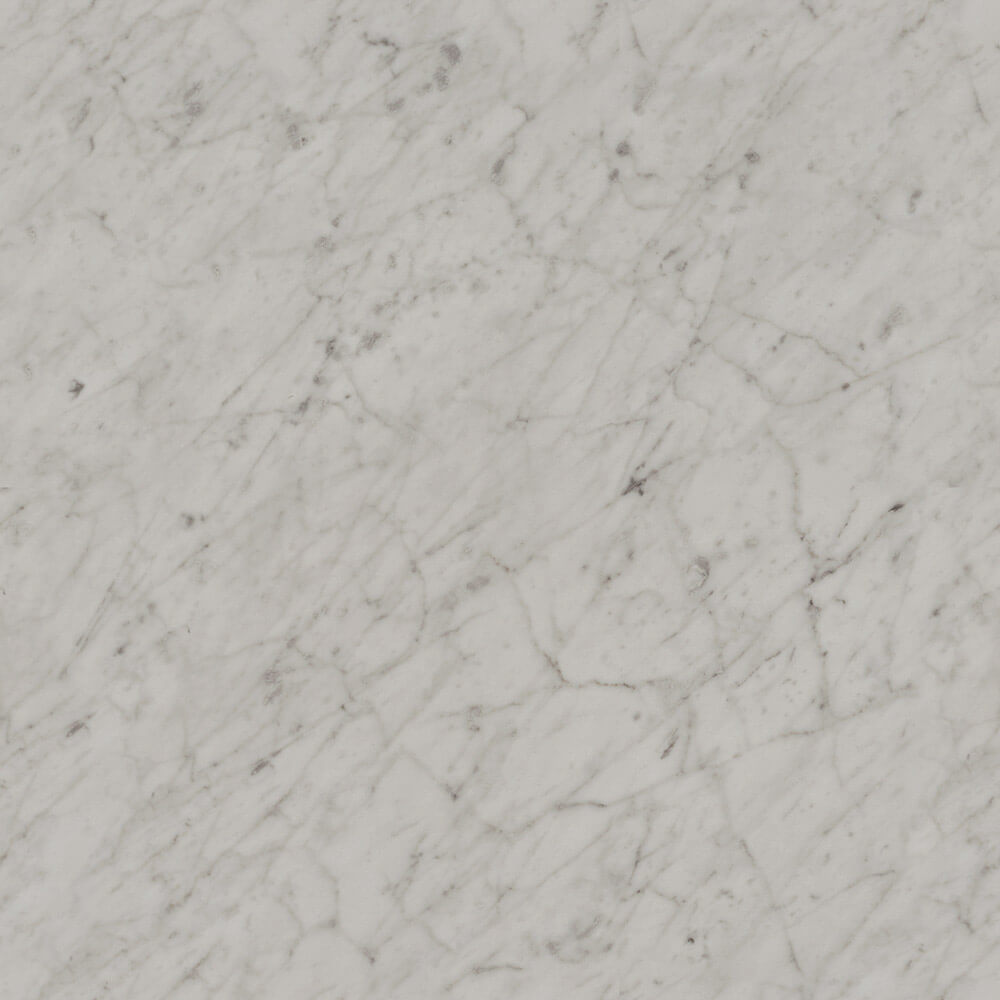 Countertop Selections 7 Travertine Silver countertop showcasing elegant veining, ideal for Calgary kitchen renovations at Zen Living.