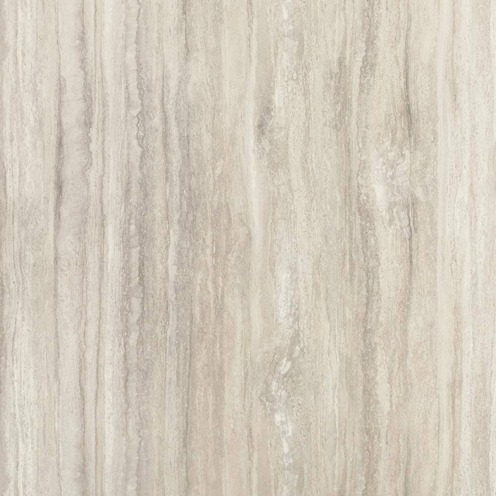 Countertop Selections 6 Stylish countertop selections showcased at Zen Living in Calgary for kitchen renovations.